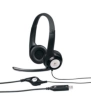 headset-logitech-h390-cmicrofone-usb-couro-i
